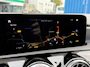 Mercedes-Benz A-klasse 200 Business Solution AMG | PANO | SFEER | AUT |