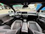 Mercedes-Benz A-klasse 200 Business Solution AMG | PANO | SFEER | AUT |