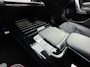Mercedes-Benz A-klasse 200 Business Solution AMG | PANO | SFEER | AUT |