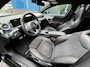 Mercedes-Benz A-klasse 200 Business Solution AMG | PANO | SFEER | AUT |