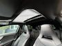 Mercedes-Benz A-klasse 200 Business Solution AMG | PANO | SFEER | AUT |