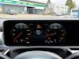 Mercedes-Benz A-klasse 200 Business Solution AMG | PANO | SFEER | AUT |