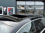 Mercedes-Benz A-klasse 200 Business Solution AMG | PANO | SFEER | AUT |