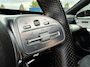Mercedes-Benz A-klasse 200 Business Solution AMG | PANO | SFEER | AUT |