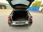 Mercedes-Benz A-klasse 200 Business Solution AMG | PANO | SFEER | AUT |