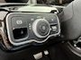 Mercedes-Benz A-klasse 200 Business Solution AMG | PANO | SFEER | AUT |