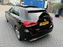 Mercedes-Benz A-klasse 200 Business Solution AMG | PANO | SFEER | AUT |
