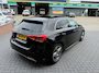 Mercedes-Benz A-klasse 200 Business Solution AMG | PANO | SFEER | AUT |