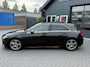 Mercedes-Benz A-klasse 200 Business Solution AMG | PANO | SFEER | AUT |