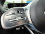 Mercedes-Benz A-klasse 200 Business Solution AMG | PANO | SFEER | AUT |