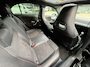 Mercedes-Benz A-klasse 200 Business Solution AMG | PANO | SFEER | AUT |