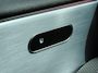 Mercedes-Benz A-klasse 200 Business Solution AMG | PANO | SFEER | AUT |