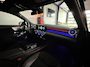 Mercedes-Benz A-klasse 200 Business Solution AMG | PANO | SFEER | AUT |