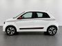 Renault Twingo 1.0 SCe Collection Airco Cruise Control Bluetooth Multifunctioneel Stuurwiel Elektrische Ramen APK tot 26-04-2027!