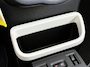 Renault Twingo 1.0 SCe Collection Airco Cruise Control Bluetooth Multifunctioneel Stuurwiel Elektrische Ramen APK tot 26-04-2027!
