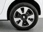 Renault Twingo 1.0 SCe Collection Airco Cruise Control Bluetooth Multifunctioneel Stuurwiel Elektrische Ramen APK tot 26-04-2027!