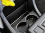 Renault Twingo 1.0 SCe Collection Airco Cruise Control Bluetooth Multifunctioneel Stuurwiel Elektrische Ramen APK tot 26-04-2027!