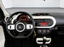 Renault Twingo 1.0 SCe Collection Airco Cruise Control Bluetooth Multifunctioneel Stuurwiel Elektrische Ramen APK tot 26-04-2027!