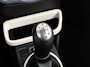 Renault Twingo 1.0 SCe Collection Airco Cruise Control Bluetooth Multifunctioneel Stuurwiel Elektrische Ramen APK tot 26-04-2027!