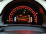 Renault Twingo 1.0 SCe Collection Airco Cruise Control Bluetooth Multifunctioneel Stuurwiel Elektrische Ramen APK tot 26-04-2027!