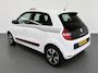 Renault Twingo 1.0 SCe Collection Airco Cruise Control Bluetooth Multifunctioneel Stuurwiel Elektrische Ramen APK tot 26-04-2027!