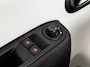 Renault Twingo 1.0 SCe Collection Airco Cruise Control Bluetooth Multifunctioneel Stuurwiel Elektrische Ramen APK tot 26-04-2027!
