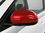 Renault Twingo 1.0 SCe Collection Airco Cruise Control Bluetooth Multifunctioneel Stuurwiel Elektrische Ramen APK tot 26-04-2027!