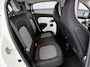 Renault Twingo 1.0 SCe Collection Airco Cruise Control Bluetooth Multifunctioneel Stuurwiel Elektrische Ramen APK tot 26-04-2027!