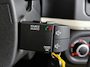 Renault Twingo 1.0 SCe Collection Airco Cruise Control Bluetooth Multifunctioneel Stuurwiel Elektrische Ramen APK tot 26-04-2027!