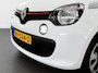 Renault Twingo 1.0 SCe Collection Airco Cruise Control Bluetooth Multifunctioneel Stuurwiel Elektrische Ramen APK tot 26-04-2027!