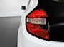Renault Twingo 1.0 SCe Collection Airco Cruise Control Bluetooth Multifunctioneel Stuurwiel Elektrische Ramen APK tot 26-04-2027!