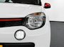 Renault Twingo 1.0 SCe Collection Airco Cruise Control Bluetooth Multifunctioneel Stuurwiel Elektrische Ramen APK tot 26-04-2027!