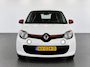 Renault Twingo 1.0 SCe Collection Airco Cruise Control Bluetooth Multifunctioneel Stuurwiel Elektrische Ramen APK tot 26-04-2027!