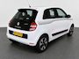 Renault Twingo 1.0 SCe Collection Airco Cruise Control Bluetooth Multifunctioneel Stuurwiel Elektrische Ramen APK tot 26-04-2027!