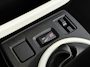 Renault Twingo 1.0 SCe Collection Airco Cruise Control Bluetooth Multifunctioneel Stuurwiel Elektrische Ramen APK tot 26-04-2027!