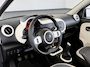 Renault Twingo 1.0 SCe Collection Airco Cruise Control Bluetooth Multifunctioneel Stuurwiel Elektrische Ramen APK tot 26-04-2027!