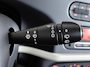 Renault Twingo 1.0 SCe Collection Airco Cruise Control Bluetooth Multifunctioneel Stuurwiel Elektrische Ramen APK tot 26-04-2027!