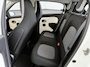 Renault Twingo 1.0 SCe Collection Airco Cruise Control Bluetooth Multifunctioneel Stuurwiel Elektrische Ramen APK tot 26-04-2027!