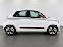 Renault Twingo 1.0 SCe Collection Airco Cruise Control Bluetooth Multifunctioneel Stuurwiel Elektrische Ramen APK tot 26-04-2027!