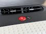 Renault Twingo 1.0 SCe Collection Airco Cruise Control Bluetooth Multifunctioneel Stuurwiel Elektrische Ramen APK tot 26-04-2027!