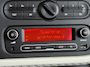 Renault Twingo 1.0 SCe Collection Airco Cruise Control Bluetooth Multifunctioneel Stuurwiel Elektrische Ramen APK tot 26-04-2027!
