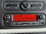 Renault Twingo 1.0 SCe Collection Airco Cruise Control Bluetooth Multifunctioneel Stuurwiel Elektrische Ramen APK tot 26-04-2027!