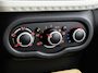 Renault Twingo 1.0 SCe Collection Airco Cruise Control Bluetooth Multifunctioneel Stuurwiel Elektrische Ramen APK tot 26-04-2027!