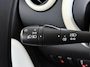 Renault Twingo 1.0 SCe Collection Airco Cruise Control Bluetooth Multifunctioneel Stuurwiel Elektrische Ramen APK tot 26-04-2027!