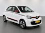 Renault Twingo 1.0 SCe Collection Airco Cruise Control Bluetooth Multifunctioneel Stuurwiel Elektrische Ramen APK tot 26-04-2027!
