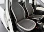 Renault Twingo 1.0 SCe Collection Airco Cruise Control Bluetooth Multifunctioneel Stuurwiel Elektrische Ramen APK tot 26-04-2027!