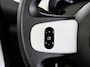 Renault Twingo 1.0 SCe Collection Airco Cruise Control Bluetooth Multifunctioneel Stuurwiel Elektrische Ramen APK tot 26-04-2027!