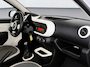 Renault Twingo 1.0 SCe Collection Airco Cruise Control Bluetooth Multifunctioneel Stuurwiel Elektrische Ramen APK tot 26-04-2027!