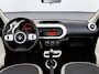 Renault Twingo 1.0 SCe Collection Airco Cruise Control Bluetooth Multifunctioneel Stuurwiel Elektrische Ramen APK tot 26-04-2027!