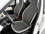 Renault Twingo 1.0 SCe Collection Airco Cruise Control Bluetooth Multifunctioneel Stuurwiel Elektrische Ramen APK tot 26-04-2027!